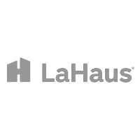 Logo LaHaus